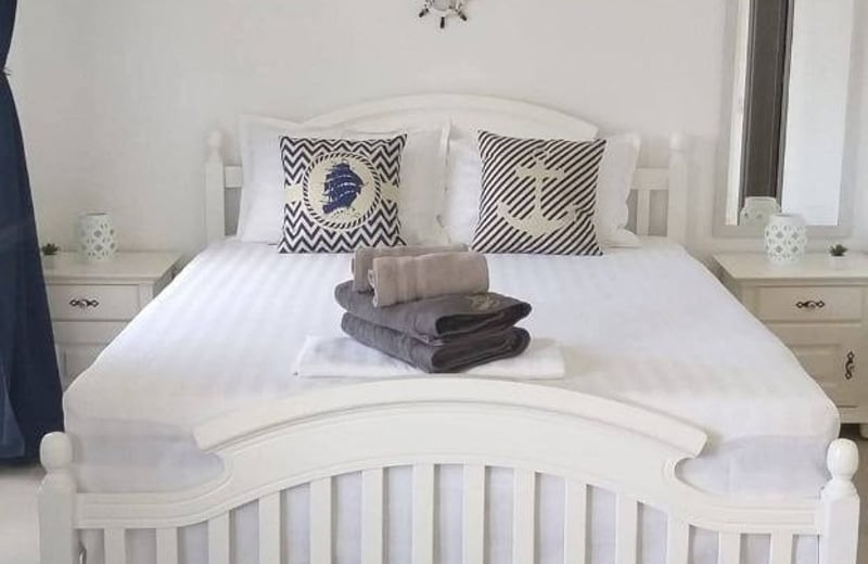 Alquiler de un cómodo estudio, 40 m², Sunrise Residence, Mamaia, Constanza, Rumanía